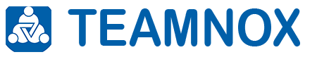 Teamnox Team tre